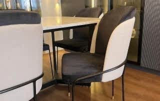 mobilya-tasarim-ve-imalat (28)