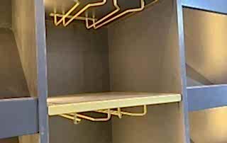 mobilya-tasarim-ve-imalat (29)