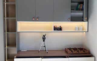 mobilya-tasarim-ve-imalat (3)