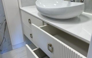 mobilya-tasarim-ve-imalat (3)