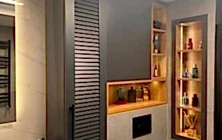 mobilya-tasarim-ve-imalat (30)