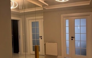 mobilya-tasarim-ve-imalat (31)