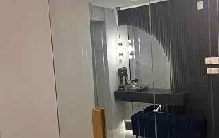 mobilya-tasarim-ve-imalat (32)