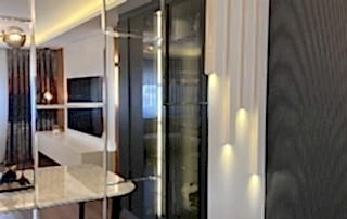 mobilya-tasarim-ve-imalat (33)