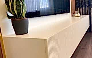 mobilya-tasarim-ve-imalat (34)