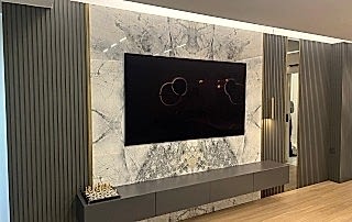 mobilya-tasarim-ve-imalat (35)