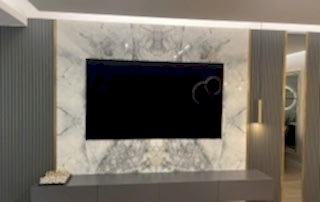 mobilya-tasarim-ve-imalat (36)