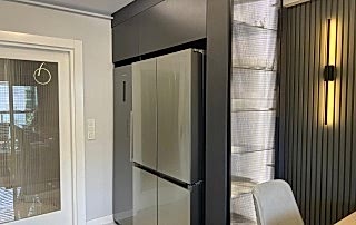 mobilya-tasarim-ve-imalat (37)