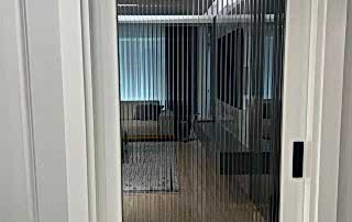 mobilya-tasarim-ve-imalat (38)