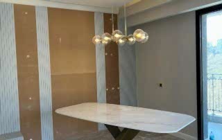 mobilya-tasarim-ve-imalat (4)