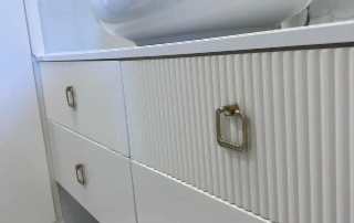 mobilya-tasarim-ve-imalat (4)