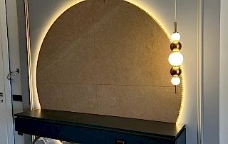 mobilya-tasarim-ve-imalat (5)