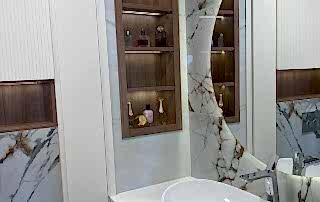 mobilya-tasarim-ve-imalat (5)