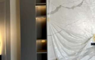 mobilya-tasarim-ve-imalat (6)