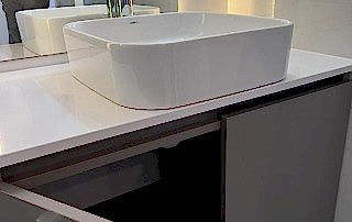 mobilya-tasarim-ve-imalat (6)