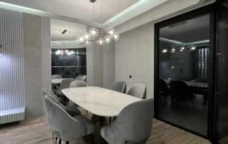 mobilya-tasarim-ve-imalat (7)