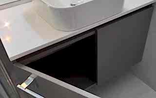 mobilya-tasarim-ve-imalat (7)