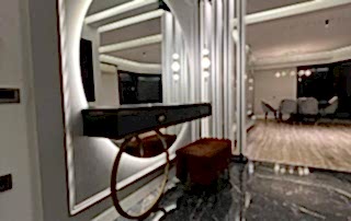 mobilya-tasarim-ve-imalat (8)