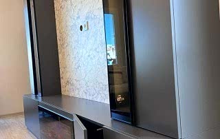 mobilya-tasarim-ve-imalat (8)