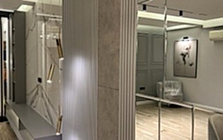 mobilya-tasarim-ve-imalat (9)