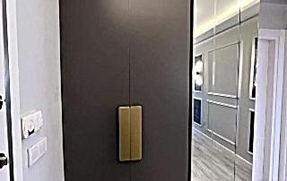 mobilya-tasarim-ve-imalat (9)