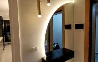 park yaşam koridor (1)