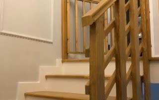 park yaşam koridor (2)