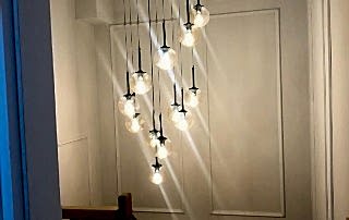 park yaşam koridor (3)